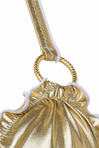 Bikini Oro - Six Bikini