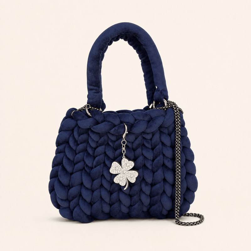 Borsa Mezzanotte - Six Bikini